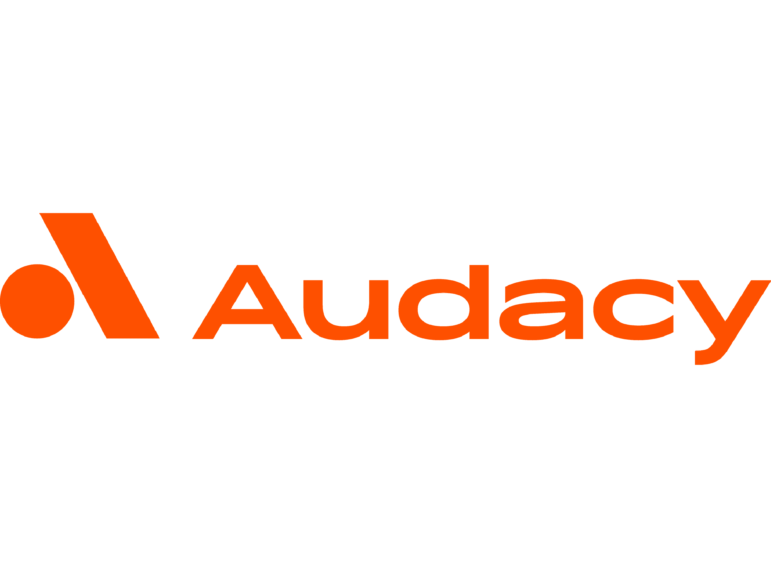 Audacy image