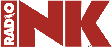 Triton Digital Expands Podcast Ranker Coverage To Latin America image