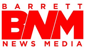 Daryl Battaglia: "We’re Still in the Early Days of Podcasting" image