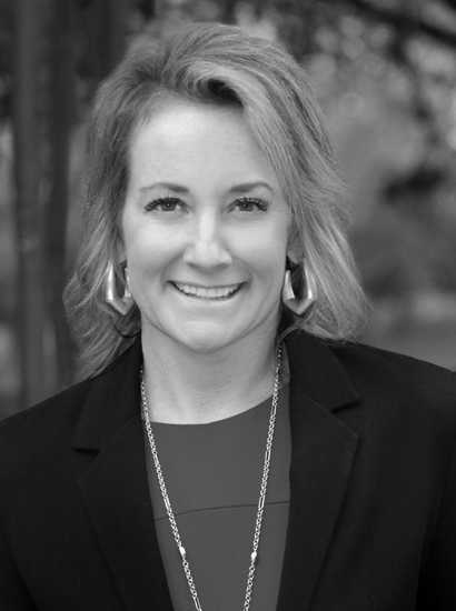 Stephanie Donovan image