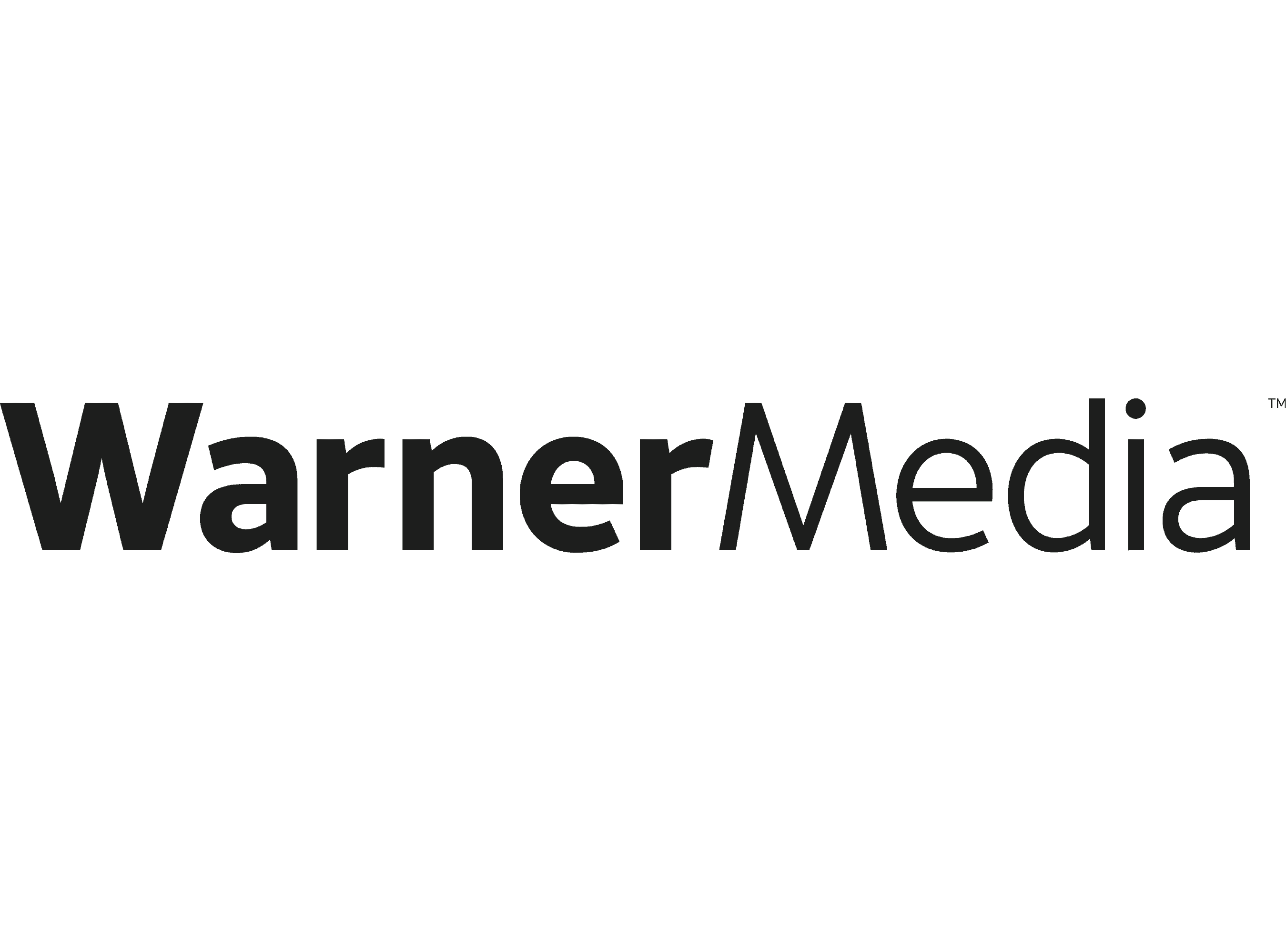 WarnerMedia image