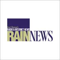 Triton U.S. Podcast Ranker, expands to 150 image