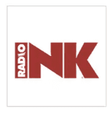 Triton Digital Integrates Sounder’s AI-Powered Promo Hub image