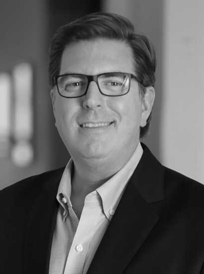 Card - John Rosso image