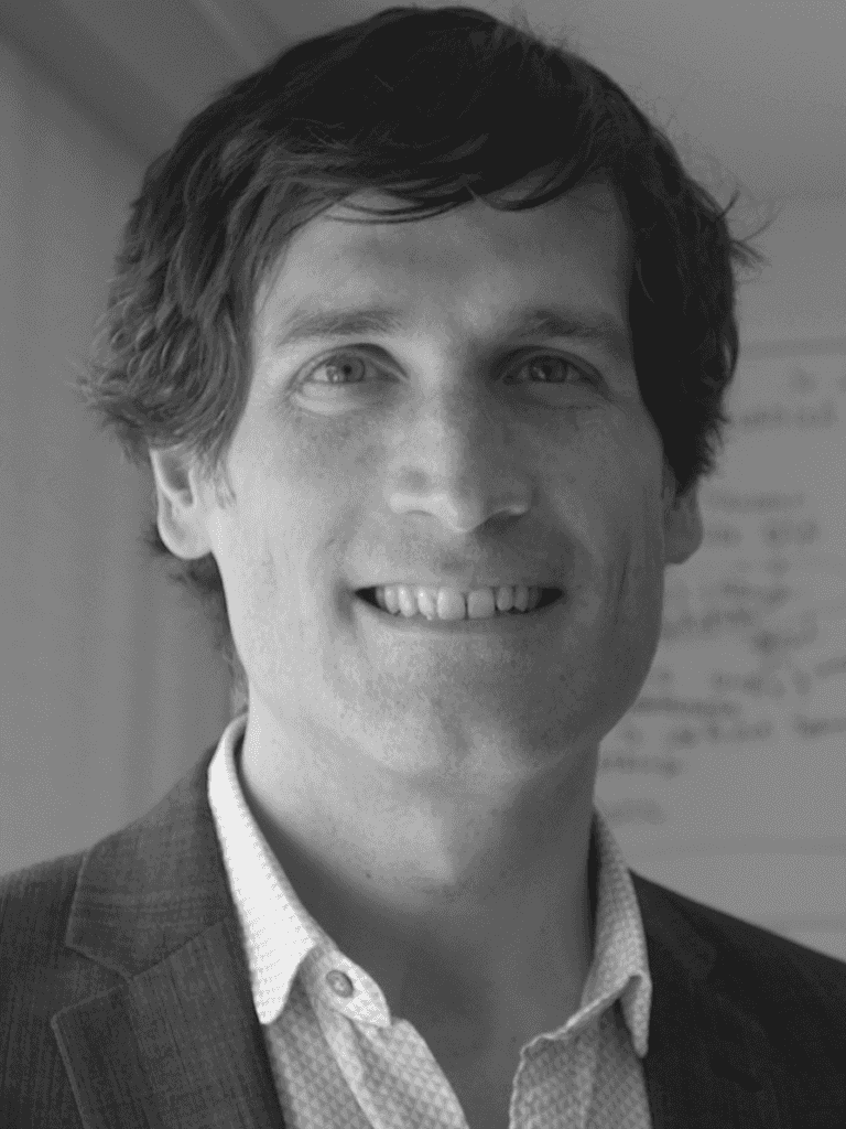 Benjamin Masse image